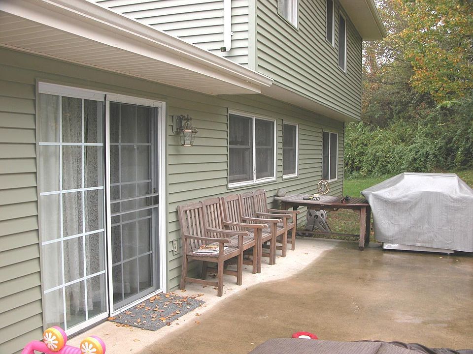 2nd image of 392 County Road 519