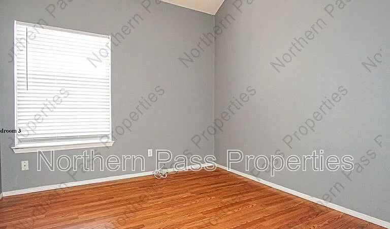 12107 Valley Quail Dr — Photo 20