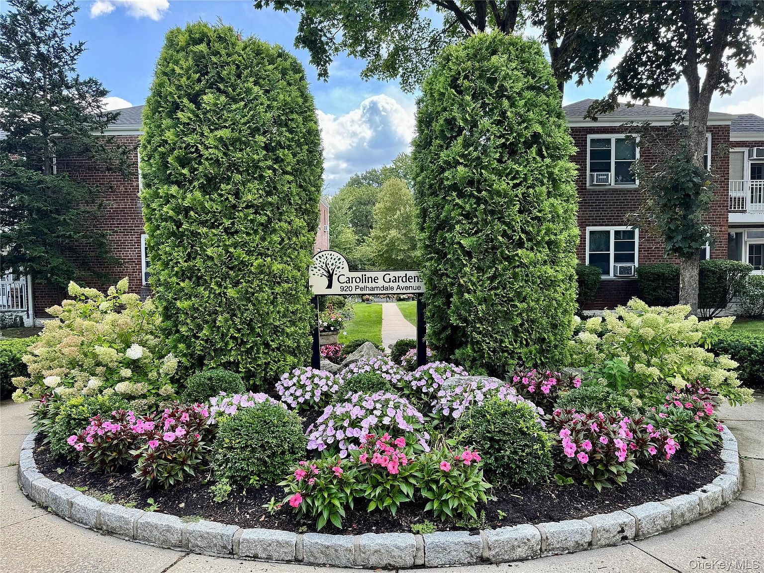 920 Pelhamdale Avenue #A2H, Pelham, NY 10803 | MLS #984270 | Zillow