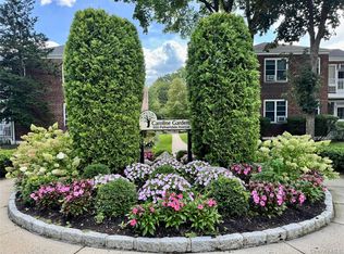 920 Pelhamdale Avenue #A2H, Pelham, NY 10803