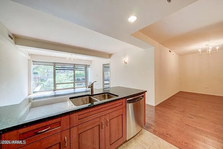 7151 E Rancho Vista Dr #3007 — Photo 9