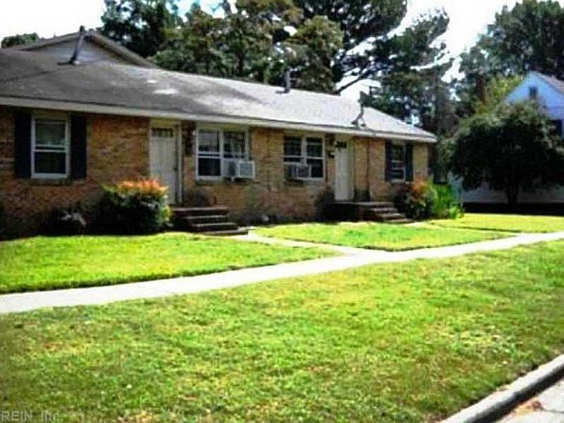 1st image of 253 Douglas Ave