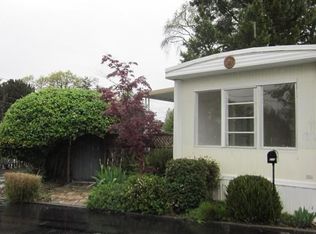 513 Kay Mar Way, Santa Rosa, CA 95401