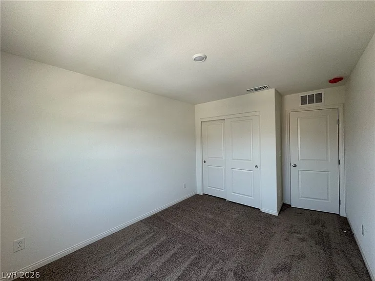 9158 Nostrand Ave — Photo 28