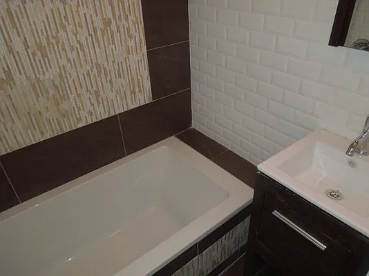 Rented by 5 Boro Realty Corp | media 78