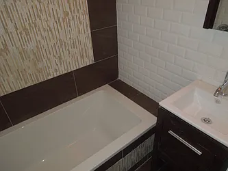 Rented by 5 Boro Realty Corp