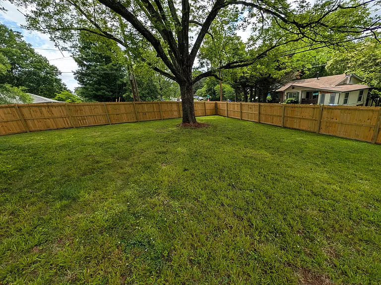 51 Sand Hill School Rd — Photo 2