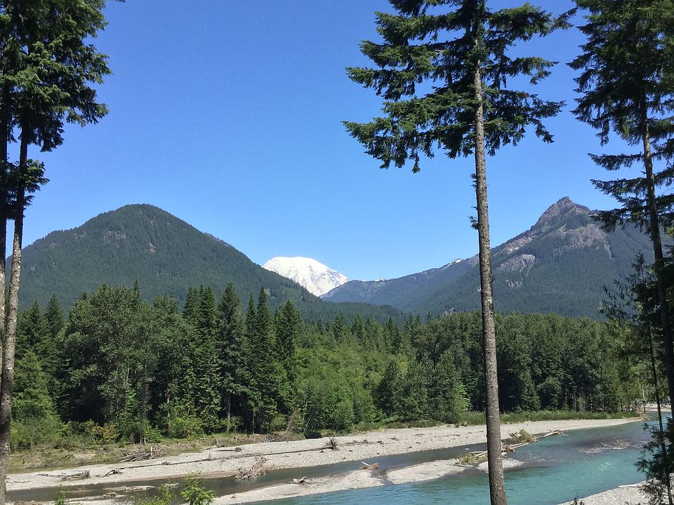 1st image of 149 Alta Dr