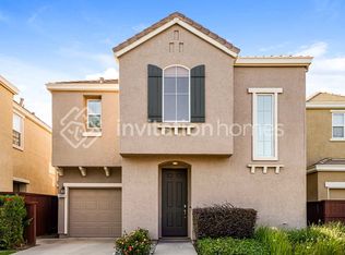 8861 Brecon Way, Elk Grove, CA 95624