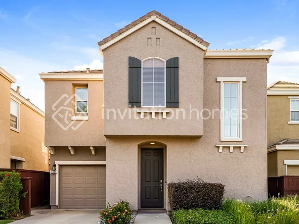 8861 Brecon Way, Elk Grove, CA 95624