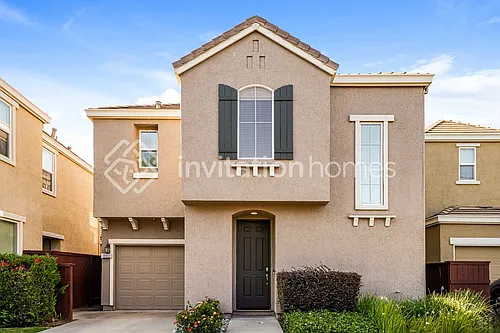 8861 Brecon Way Photo 1