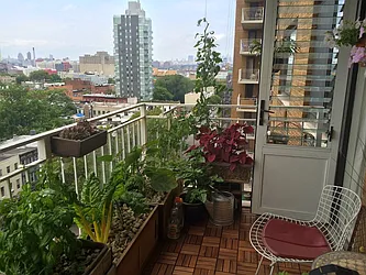 Sold by Realty Collective