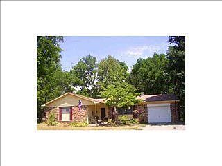 4th image of 3434 Harmon Dr