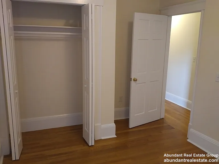 304 Allston St #4 — Photo 16