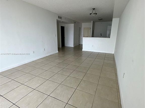 3rd image of 5099 NW 7th St #Ts-05
