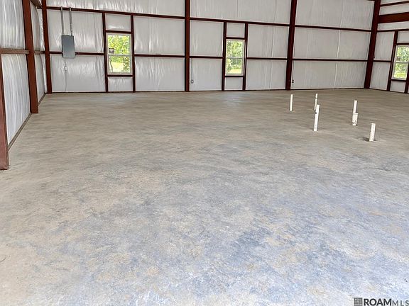 4th image of 12718 Pittman Rd