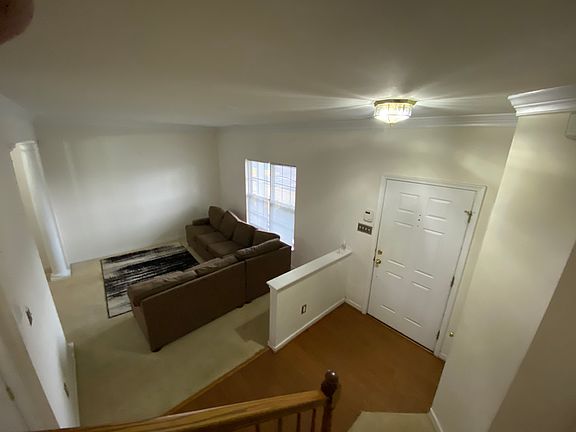 5th image of (Undisclosed Address)