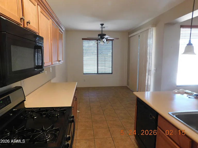 15486 W Ventura St — Photo 6