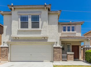 1205 S 121st Dr, Avondale, AZ 85323