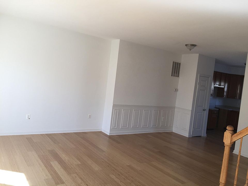 9210 Lorton Valley Rd, Lorton, VA 22079 Zillow