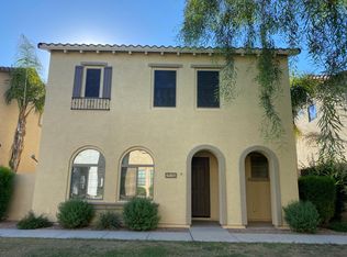 3519 S Swan Dr, Gilbert, AZ 85297