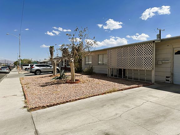 3rd image of 6553 Bourbon Way