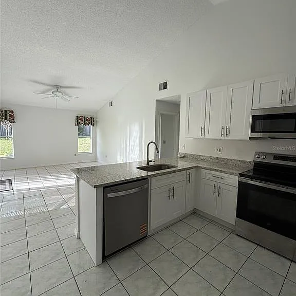 6724 Callie Rd — Photo 6