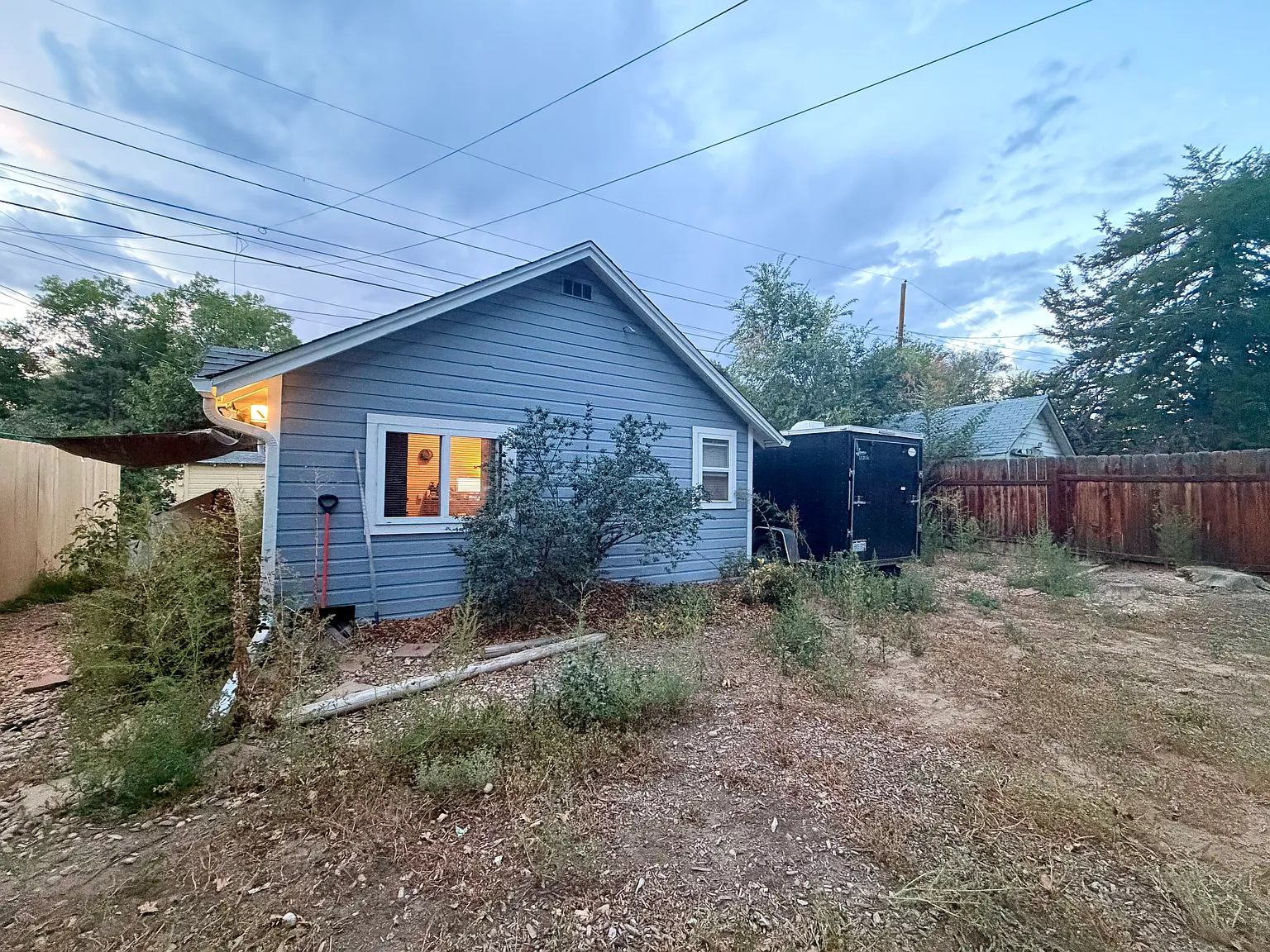 1011 Pratt St — Photo 4
