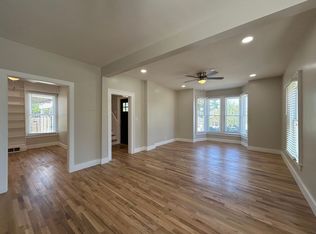 716 10th St, Oregon City, OR 97045