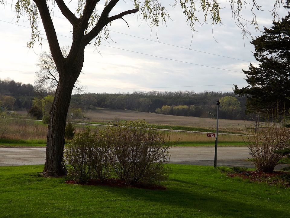 N7594 Island Dr, Pardeeville, WI 53954 Zillow