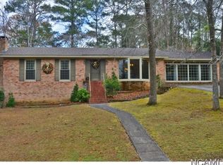 916 Briarcliff Rd, Cullman, AL 35055