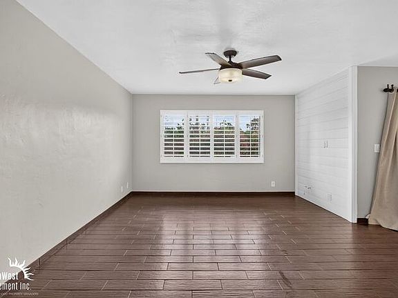 2nd image of 6627 N 16th Dr