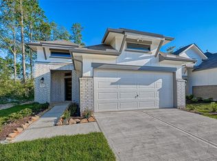 31042 Regal Elm Ln, Conroe, TX 77385