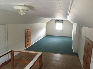 4128 22nd Ave, Kenosha, WI 53140