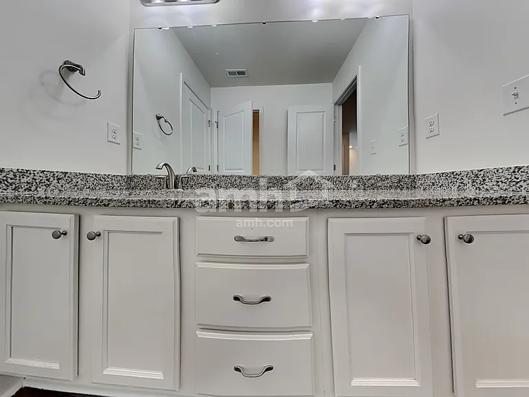 10831 Maryanna Ct — Photo 15