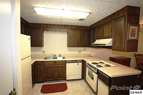 3rd image of 420 Stuart Ln APT 105
