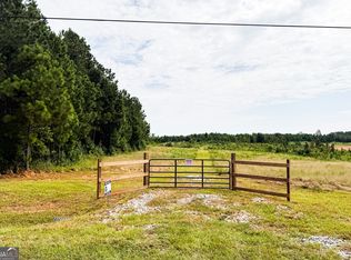 0 Reids Ferry Rd, Buckhead, GA 30625
