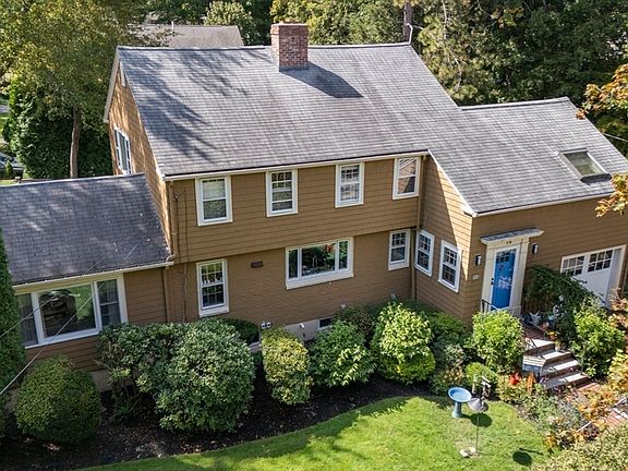 3rd image of 73 Hartman Rd