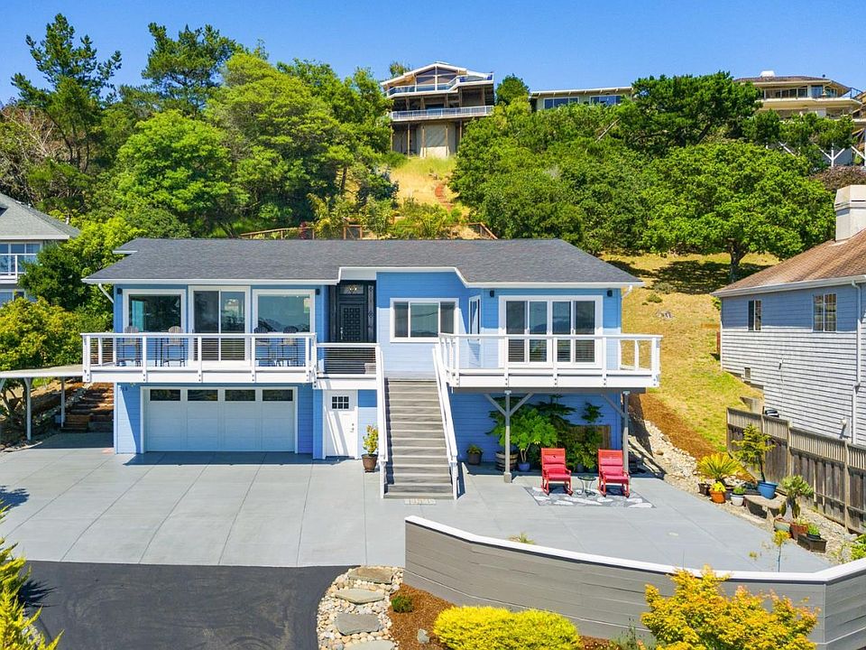 1st image of 715 Club House Dr