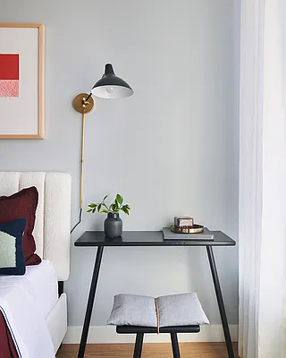 Rented by Corcoran | media 15