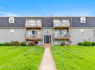3400 Lesway Ct, Louisville, KY