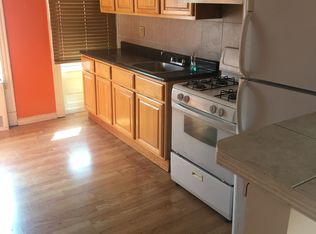 6460 Madison St, Ridgewood, NY 11385