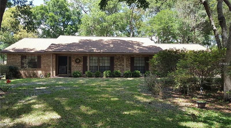 1st image of 709 Torchwood Dr