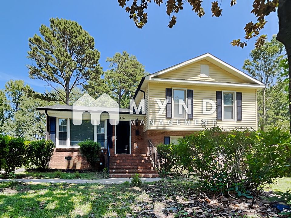 1st image of 5411 Rupert Ln