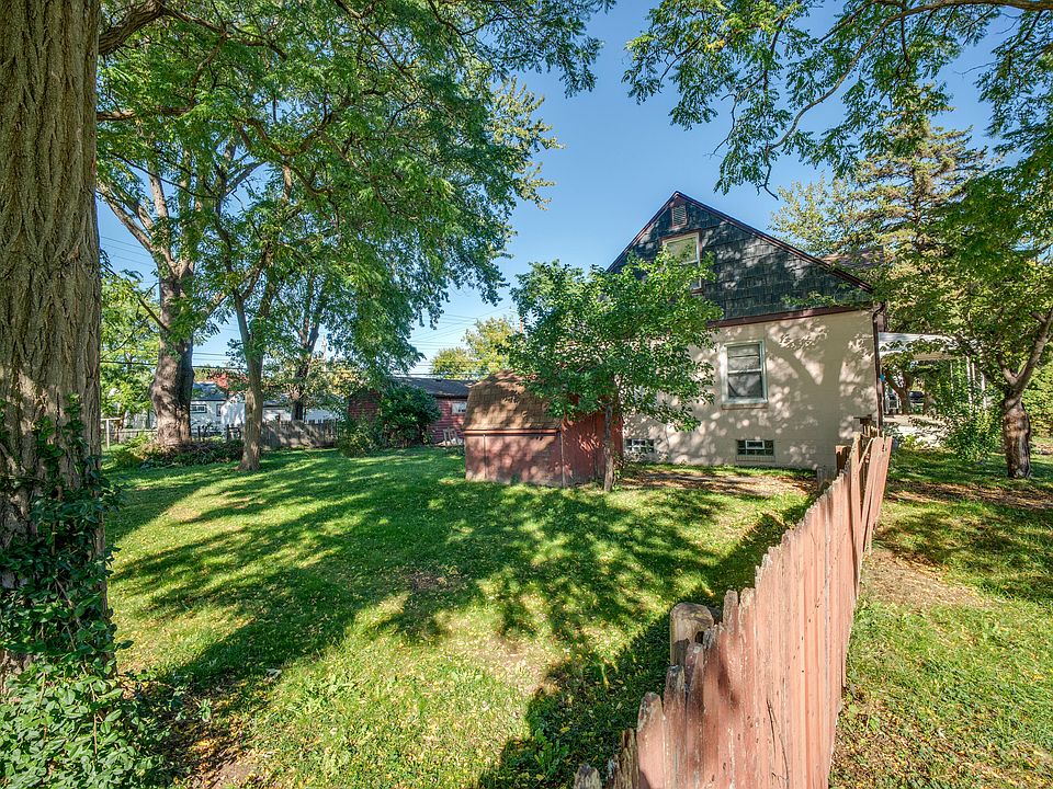 21853 Rausch Ave, photo 24