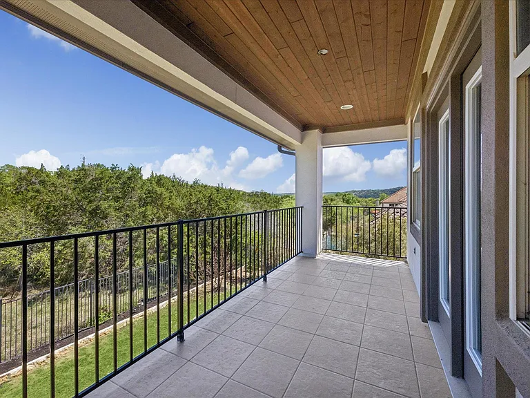 1600 Morning Moon Cir — Photo 28