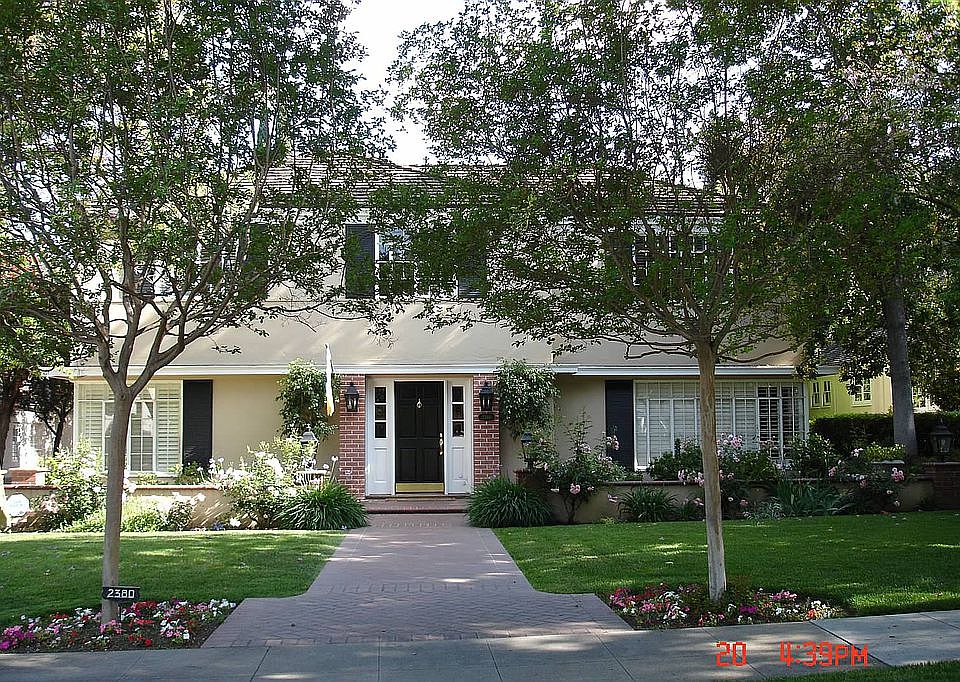 1st image of 2380 Melville Dr