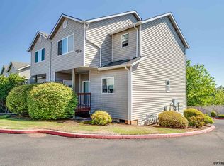 1508 Madelyn Ave SE, Salem, OR 97306