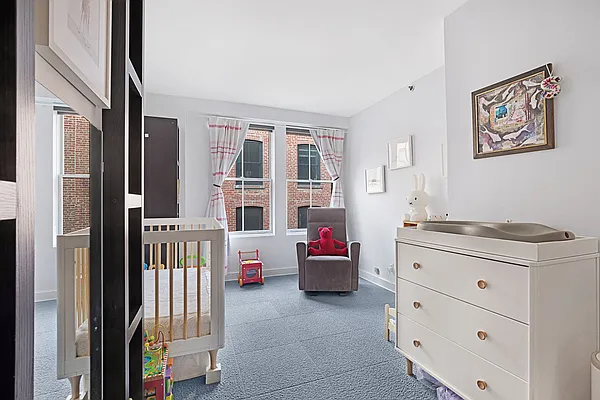 Rented by Compass | media 4