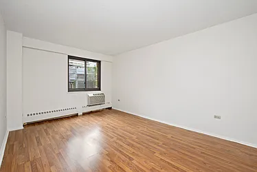 Sold by Keller Williams NYC